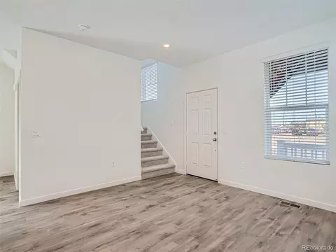 620 Kiowa Ave, Bennett, CO 80102 photo 9
