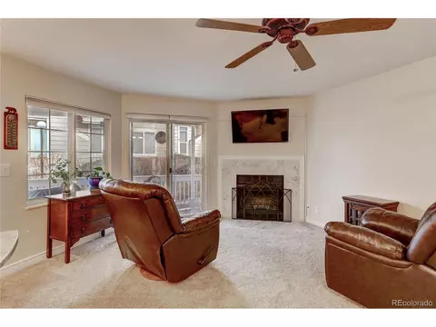 12594 E Pacific Cir #E, Aurora, CO 80014 photo 11
