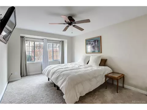 12594 E Pacific Cir #E, Aurora, CO 80014 photo 15