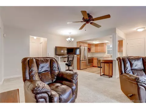 12594 E Pacific Cir #E, Aurora, CO 80014 photo 14