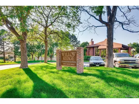 12594 E Pacific Cir #E, Aurora, CO 80014 photo 25