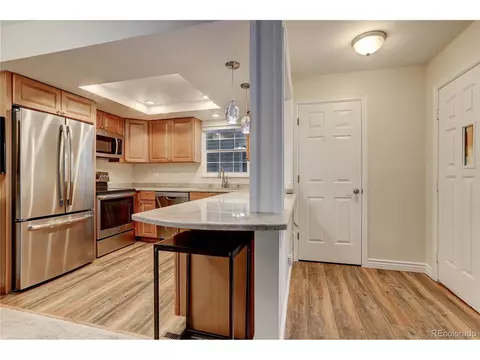 12594 E Pacific Cir #E, Aurora, CO 80014 photo 2