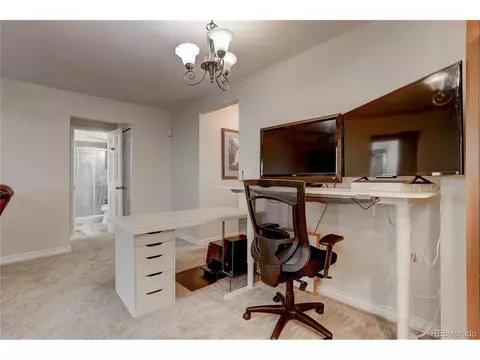 12594 E Pacific Cir #E, Aurora, CO 80014 photo 9