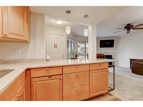 12594 E Pacific Cir #E, Aurora, CO 80014 photo 6