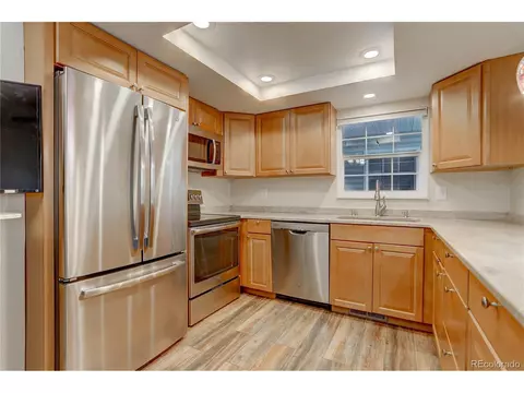 12594 E Pacific Cir #E, Aurora, CO 80014 photo 3
