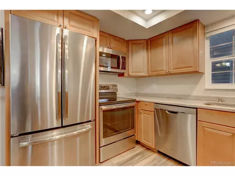 12594 E Pacific Cir #E, Aurora, CO 80014 photo 4
