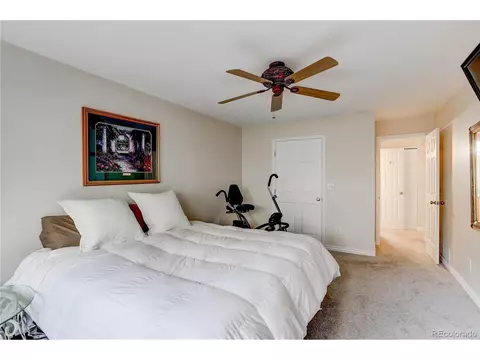12594 E Pacific Cir #E, Aurora, CO 80014 photo 17