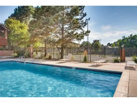 12594 E Pacific Cir #E, Aurora, CO 80014 photo 22