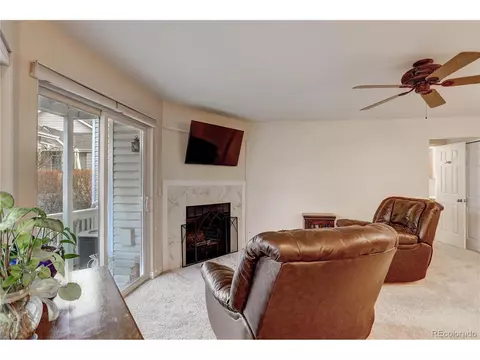 12594 E Pacific Cir #E, Aurora, CO 80014 photo 12