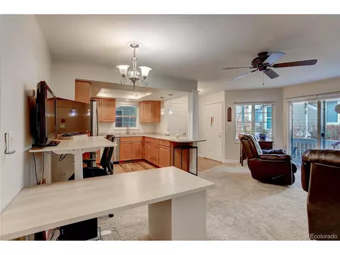12594 E Pacific Cir #E, Aurora, CO 80014 photo 7