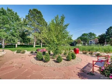 12594 E Pacific Cir #E, Aurora, CO 80014 photo 24