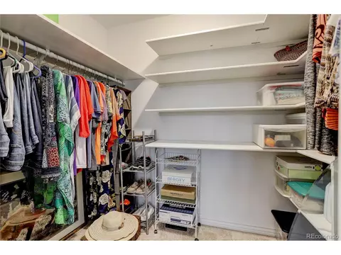 12594 E Pacific Cir #E, Aurora, CO 80014 photo 19