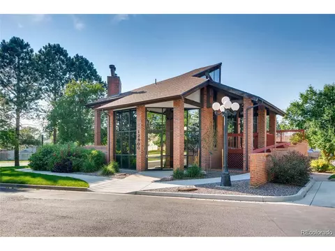 12594 E Pacific Cir #E, Aurora, CO 80014 photo 21