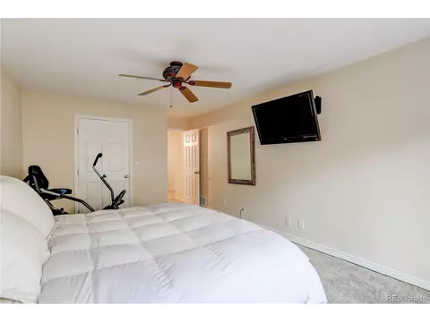 12594 E Pacific Cir #E, Aurora, CO 80014 photo 18