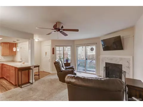 12594 E Pacific Cir #E, Aurora, CO 80014 photo 10