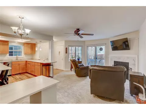 12594 E Pacific Cir #E, Aurora, CO 80014 photo 8