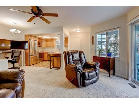 12594 E Pacific Cir #E, Aurora, CO 80014 photo 13