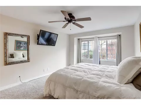 12594 E Pacific Cir #E, Aurora, CO 80014 photo 16