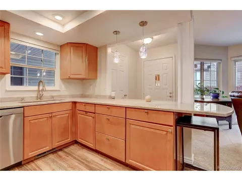 12594 E Pacific Cir #E, Aurora, CO 80014 photo 5