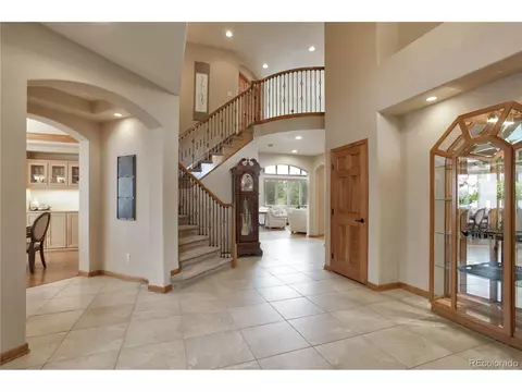 6152 S Mobile St, Centennial, CO 80016 photo 3