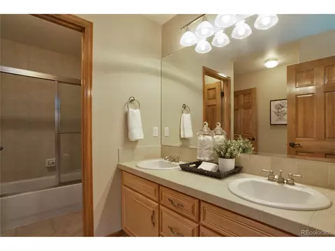 6152 S Mobile St, Centennial, CO 80016 photo 22