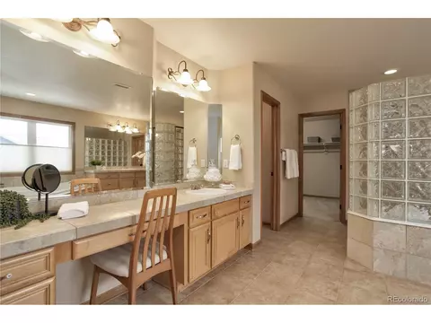 6152 S Mobile St, Centennial, CO 80016 photo 18