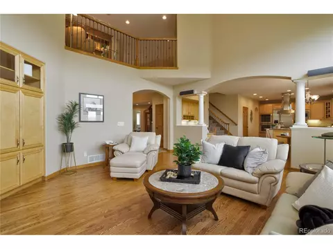 6152 S Mobile St, Centennial, CO 80016 photo 12