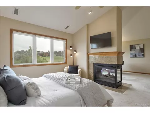 6152 S Mobile St, Centennial, CO 80016 photo 16