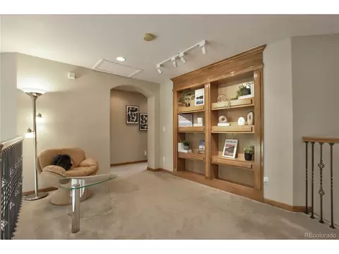 6152 S Mobile St, Centennial, CO 80016 photo 24