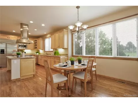 6152 S Mobile St, Centennial, CO 80016 photo 10
