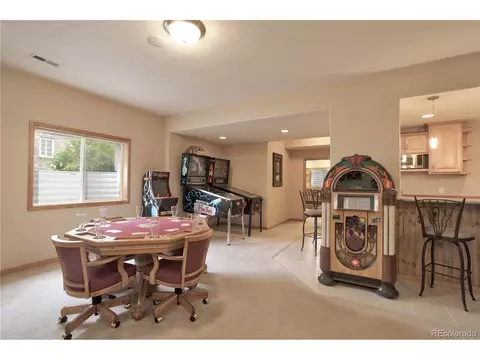 6152 S Mobile St, Centennial, CO 80016 photo 26
