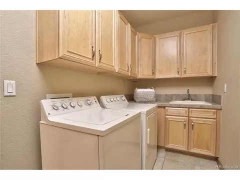 6152 S Mobile St, Centennial, CO 80016 photo 15