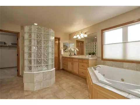 6152 S Mobile St, Centennial, CO 80016 photo 19