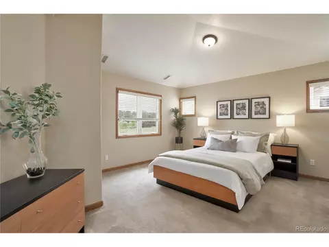 6152 S Mobile St, Centennial, CO 80016 photo 21