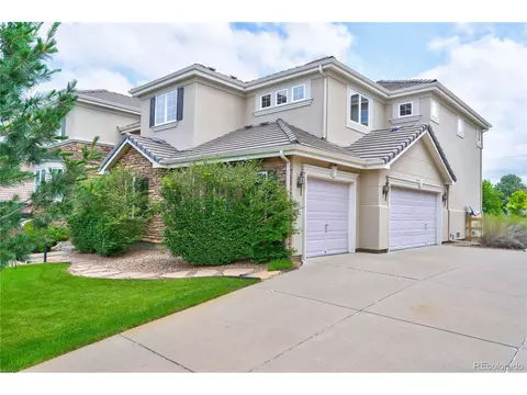 6152 S Mobile St, Centennial, CO 80016 photo 2