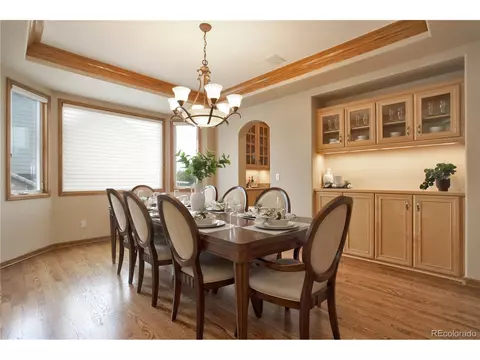 6152 S Mobile St, Centennial, CO 80016 photo 11