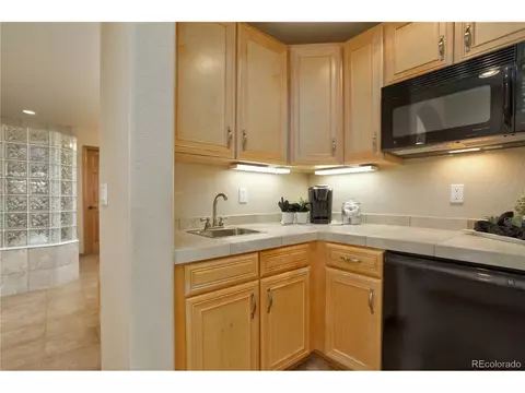 6152 S Mobile St, Centennial, CO 80016 photo 20