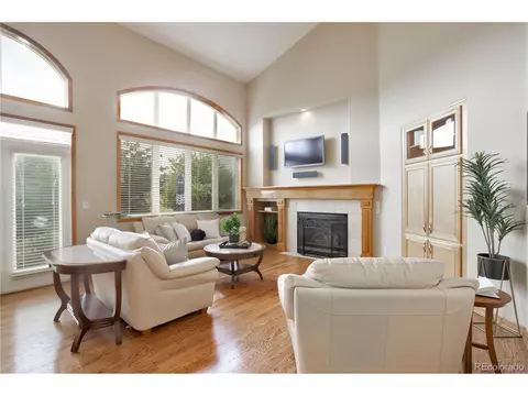 6152 S Mobile St, Centennial, CO 80016 photo 13