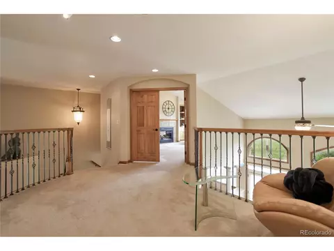 6152 S Mobile St, Centennial, CO 80016 photo 23