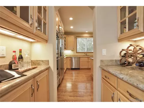 6152 S Mobile St, Centennial, CO 80016 photo 9