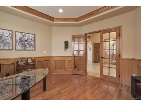 6152 S Mobile St, Centennial, CO 80016 photo 4