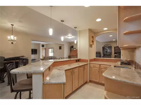 6152 S Mobile St, Centennial, CO 80016 photo 27
