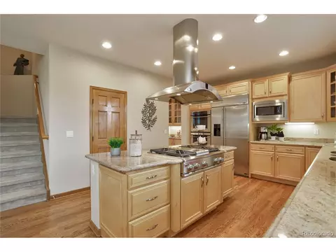 6152 S Mobile St, Centennial, CO 80016 photo 6