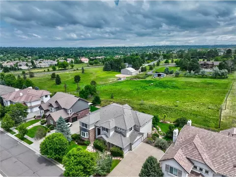 6152 S Mobile St, Centennial, CO 80016 photo 33
