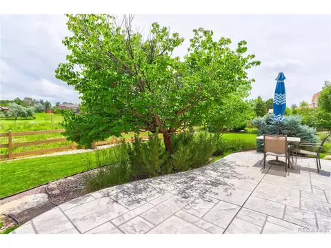 6152 S Mobile St, Centennial, CO 80016 photo 30