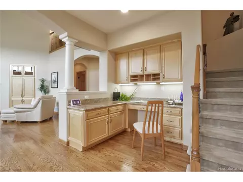 6152 S Mobile St, Centennial, CO 80016 photo 7