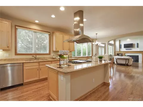6152 S Mobile St, Centennial, CO 80016 photo 8