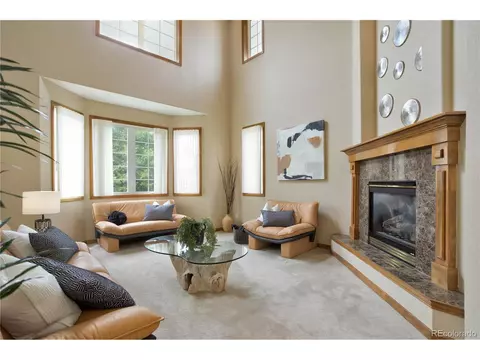 6152 S Mobile St, Centennial, CO 80016 photo 14