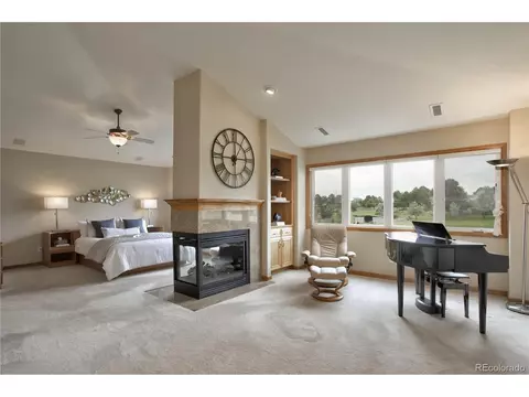 6152 S Mobile St, Centennial, CO 80016 photo 17