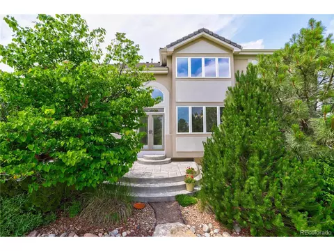 6152 S Mobile St, Centennial, CO 80016 photo 28